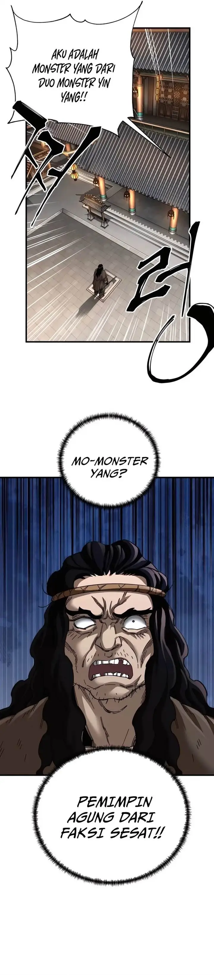 image-komik-warrior-grandpa-and-supreme-granddaughter-chapter-73-10/43