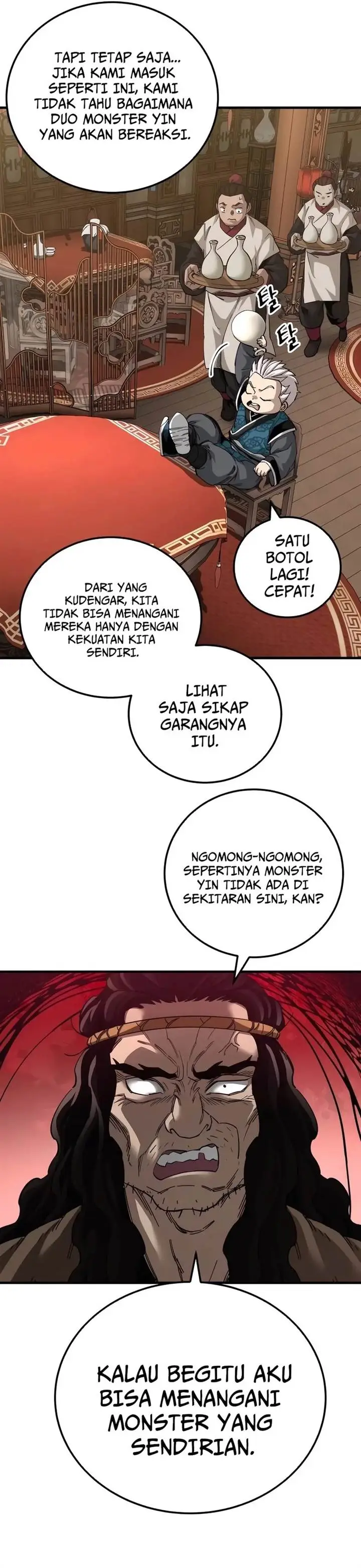 image-komik-warrior-grandpa-and-supreme-granddaughter-chapter-73-12/43
