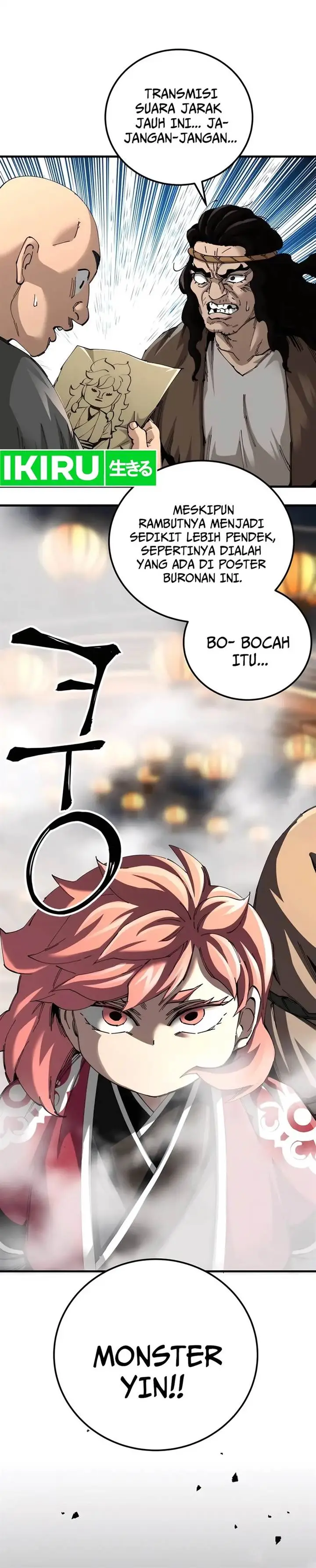 image-komik-warrior-grandpa-and-supreme-granddaughter-chapter-73-15/43