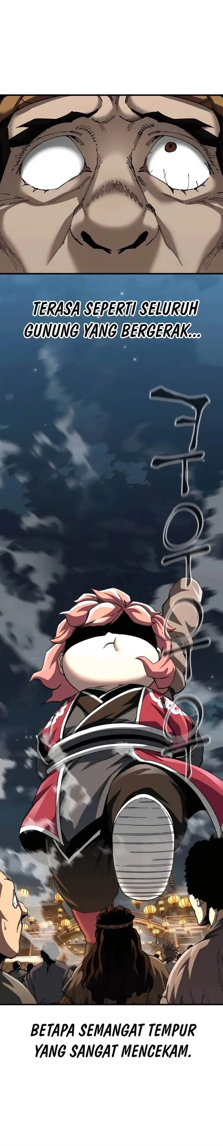 image-komik-warrior-grandpa-and-supreme-granddaughter-chapter-73-17/43