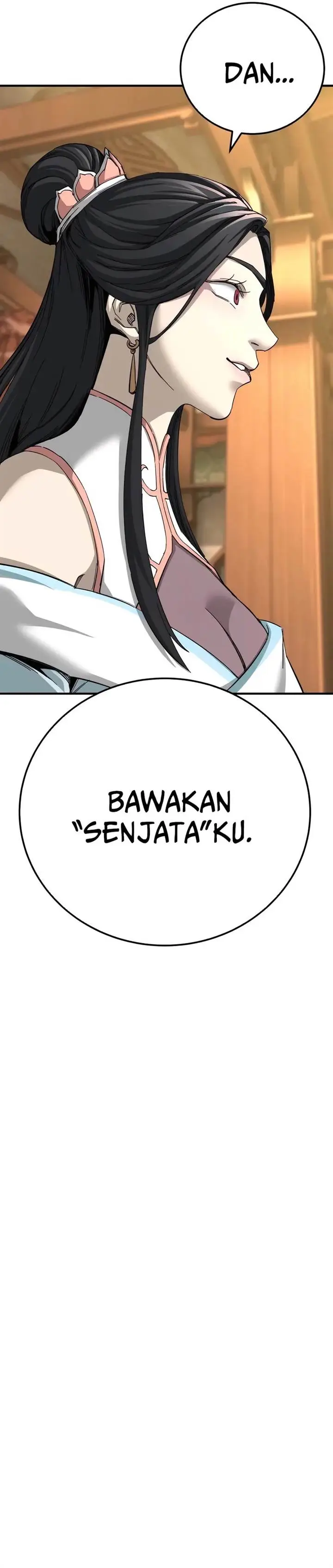 image-komik-warrior-grandpa-and-supreme-granddaughter-chapter-73-23/43