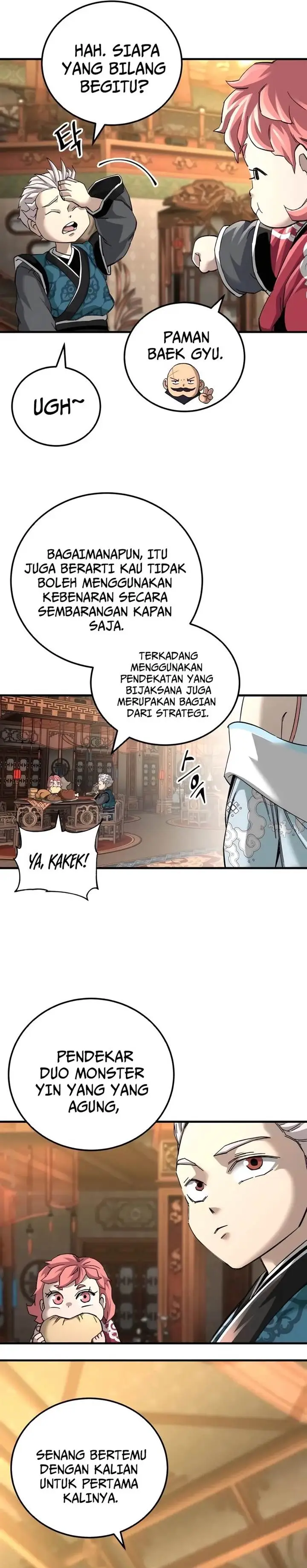image-komik-warrior-grandpa-and-supreme-granddaughter-chapter-73-26/43