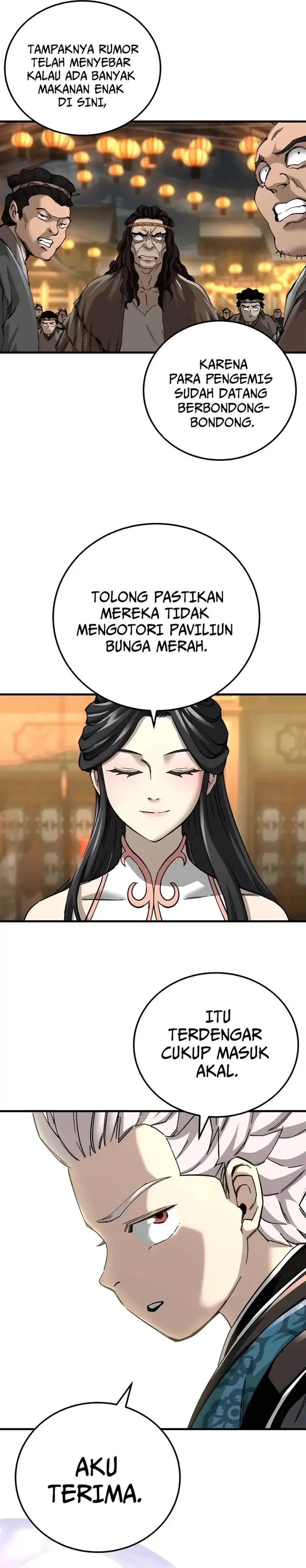 image-komik-warrior-grandpa-and-supreme-granddaughter-chapter-73-29/43