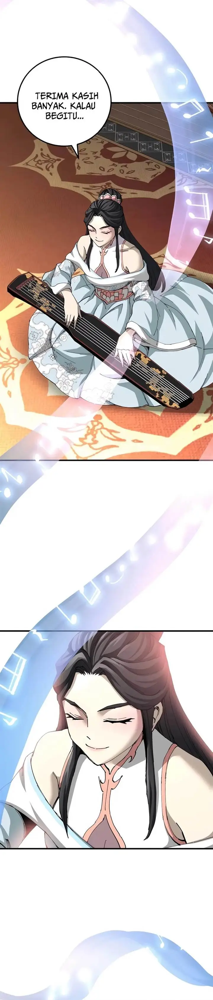 image-komik-warrior-grandpa-and-supreme-granddaughter-chapter-73-30/43