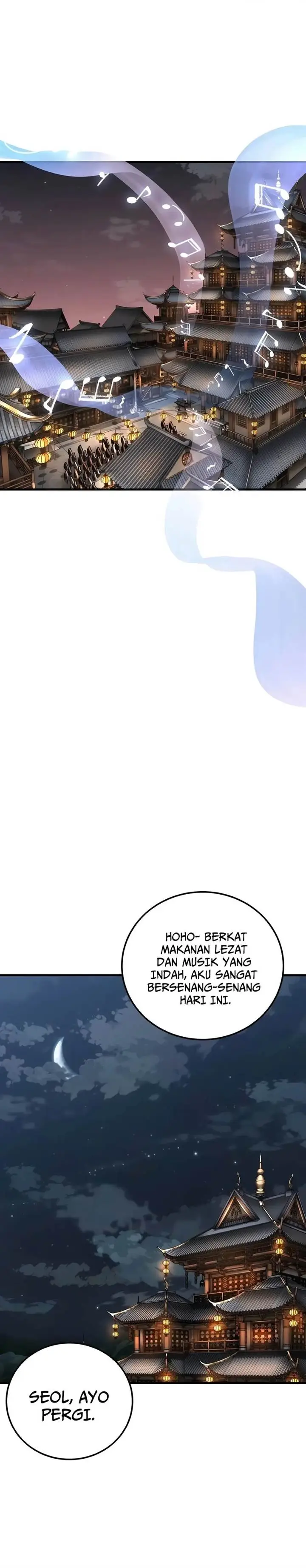 image-komik-warrior-grandpa-and-supreme-granddaughter-chapter-73-32/43