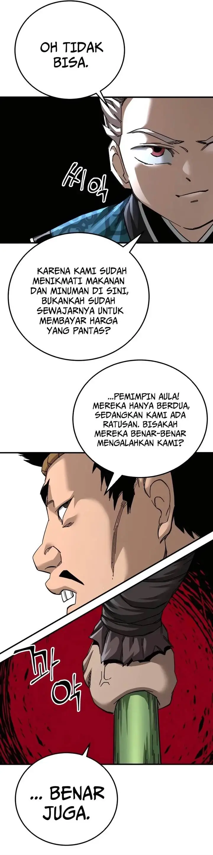 image-komik-warrior-grandpa-and-supreme-granddaughter-chapter-73-35/43