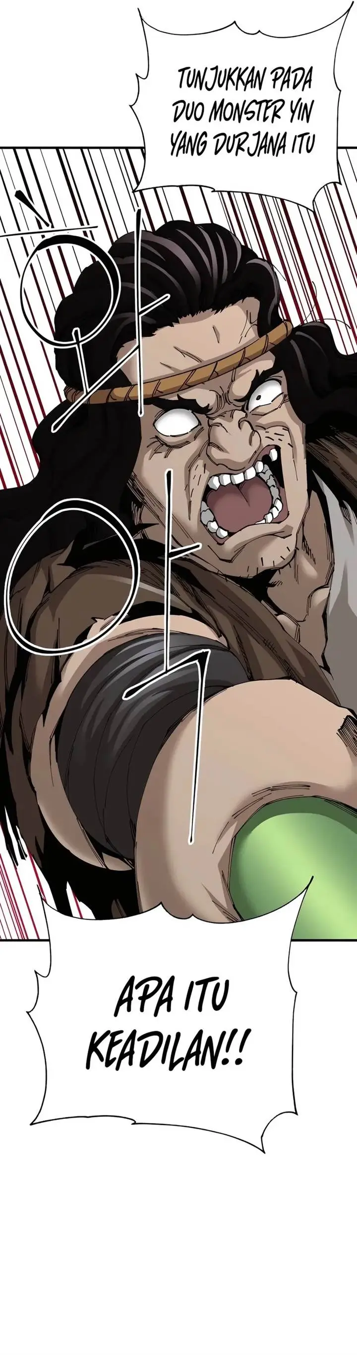 image-komik-warrior-grandpa-and-supreme-granddaughter-chapter-73-36/43