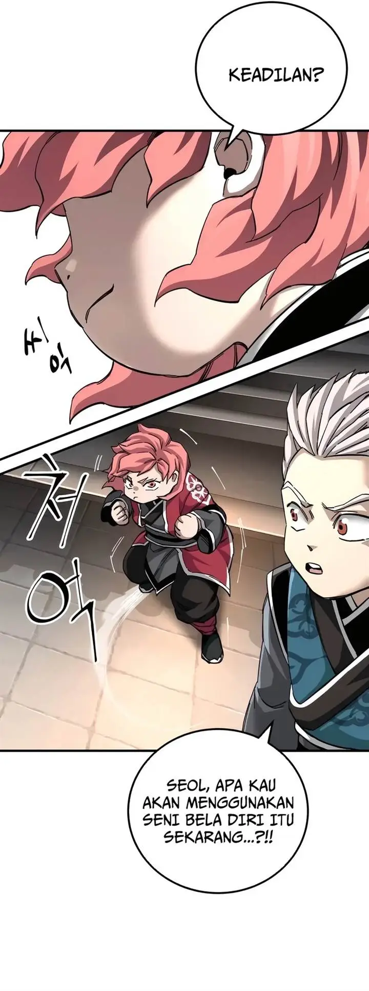 image-komik-warrior-grandpa-and-supreme-granddaughter-chapter-73-38/43