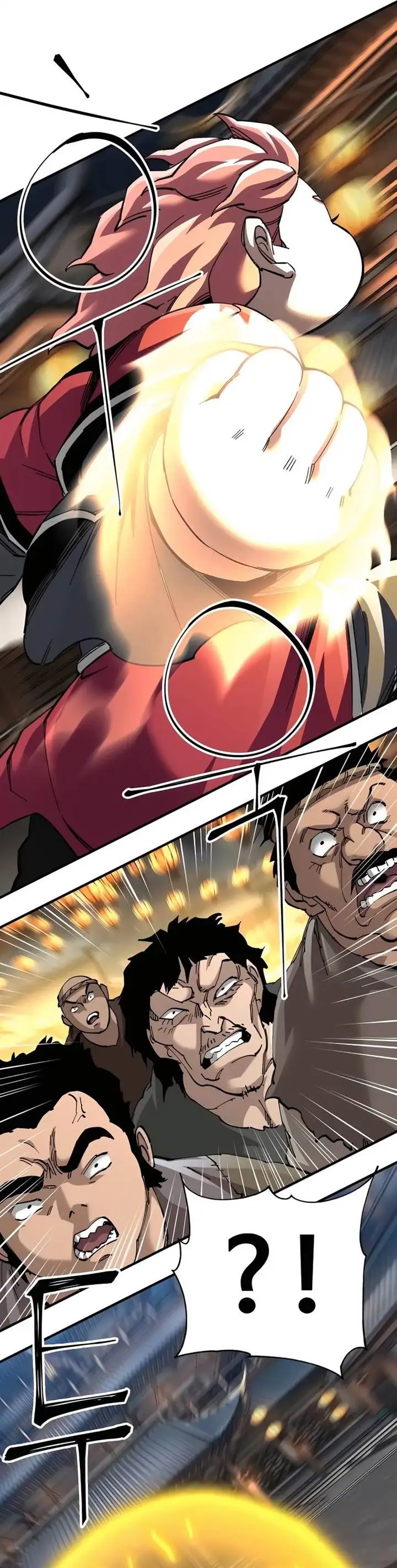 image-komik-warrior-grandpa-and-supreme-granddaughter-chapter-73-39/43