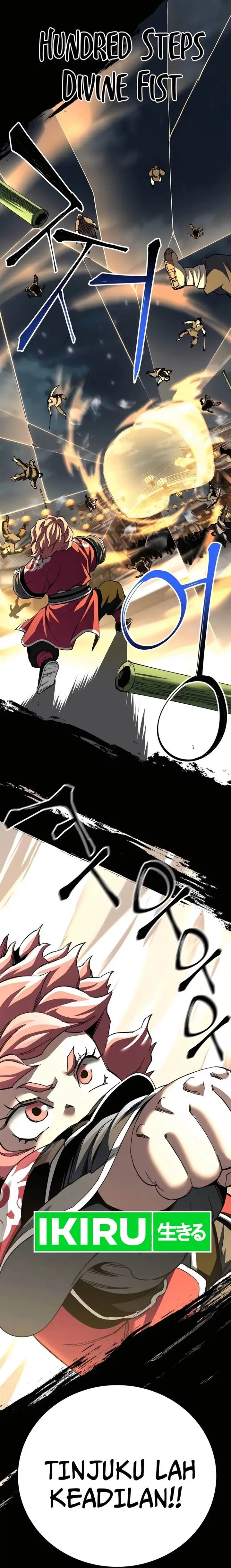 image-komik-warrior-grandpa-and-supreme-granddaughter-chapter-73-41/43