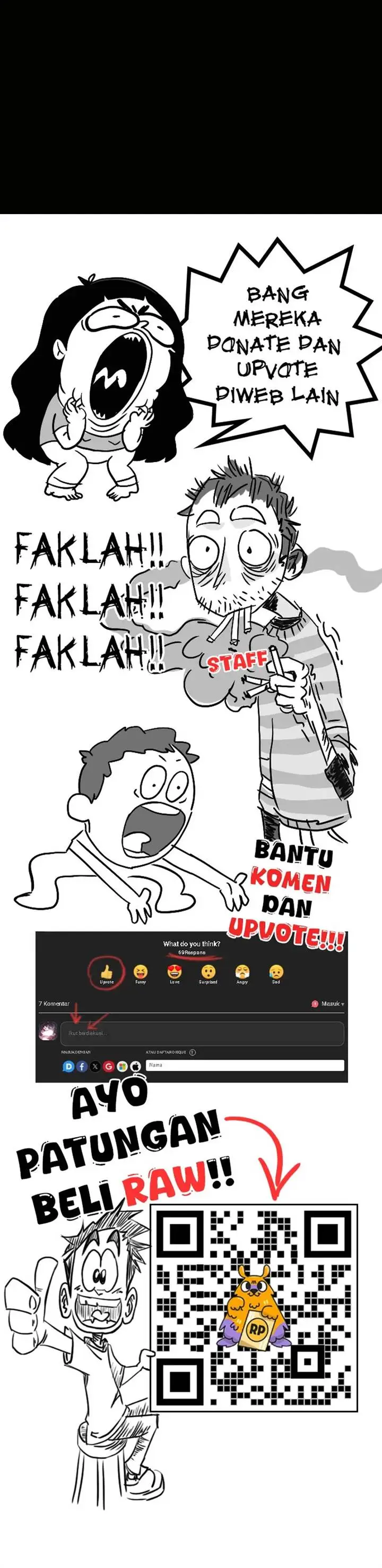 image-komik-warrior-grandpa-and-supreme-granddaughter-chapter-73-42/43