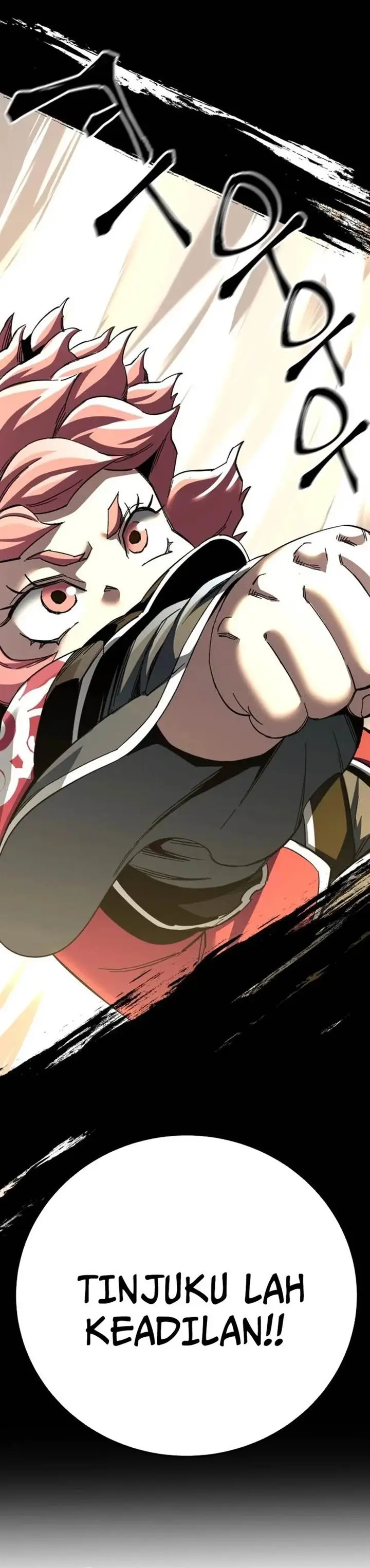 image-komik-warrior-grandpa-and-supreme-granddaughter-chapter-74-2/39