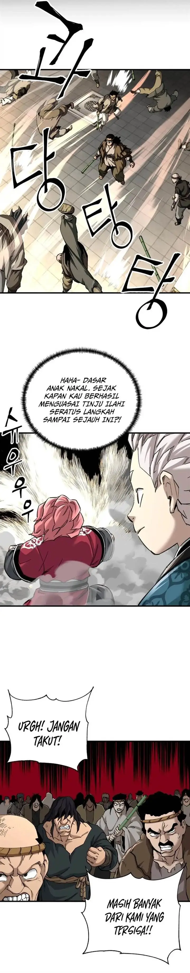 image-komik-warrior-grandpa-and-supreme-granddaughter-chapter-74-3/39