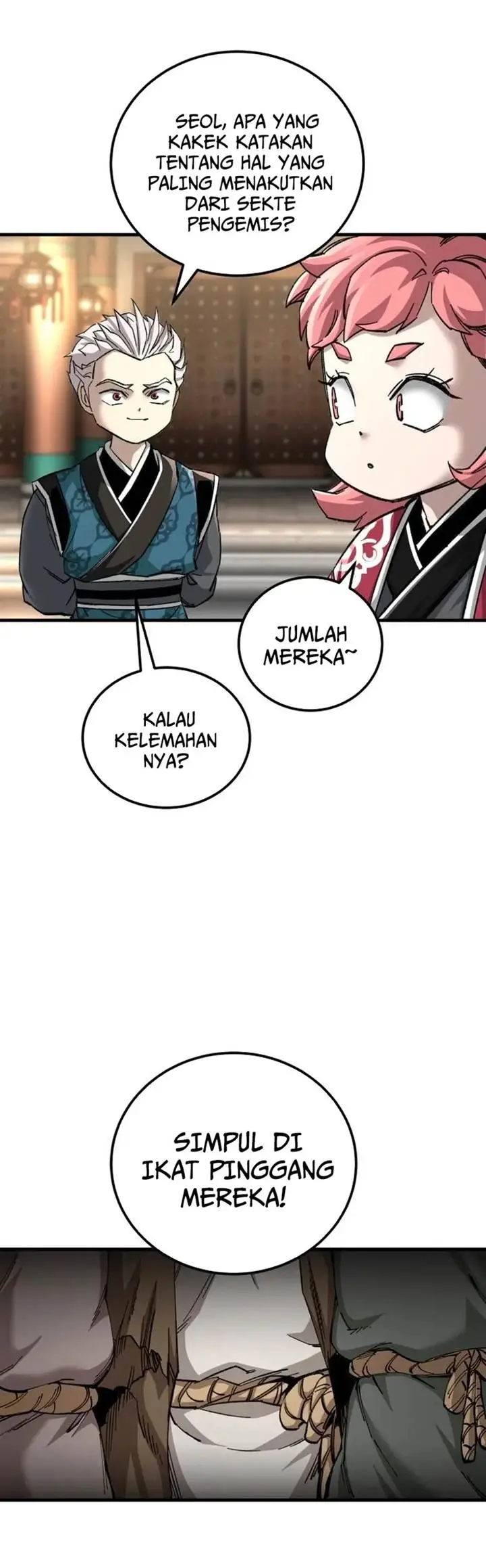 image-komik-warrior-grandpa-and-supreme-granddaughter-chapter-74-4/39