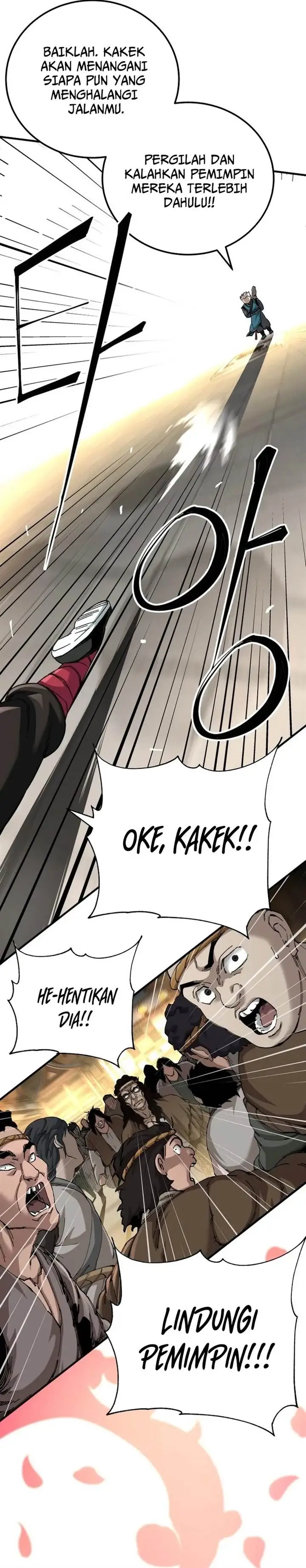 image-komik-warrior-grandpa-and-supreme-granddaughter-chapter-74-6/39