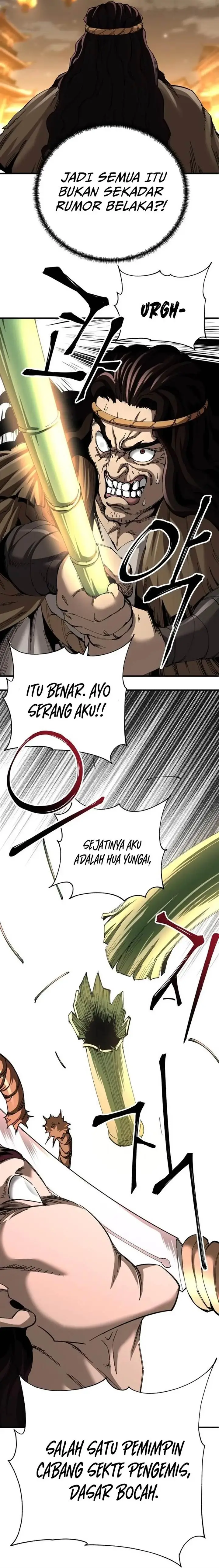 image-komik-warrior-grandpa-and-supreme-granddaughter-chapter-74-9/39