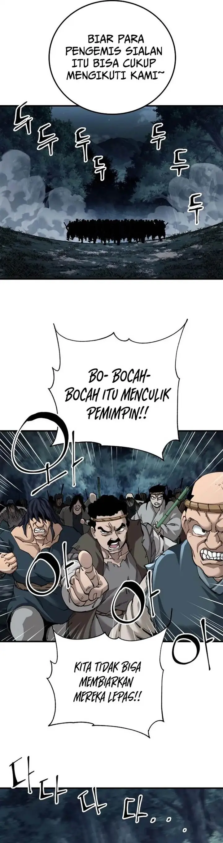 image-komik-warrior-grandpa-and-supreme-granddaughter-chapter-74-13/39