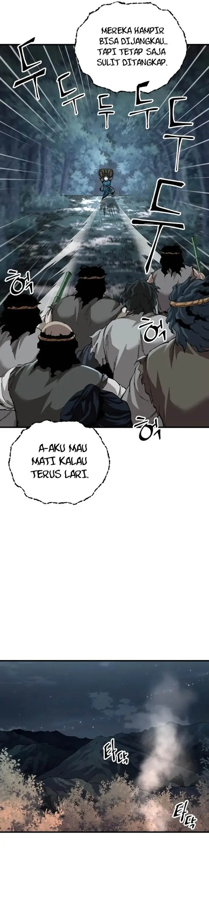 image-komik-warrior-grandpa-and-supreme-granddaughter-chapter-74-15/39