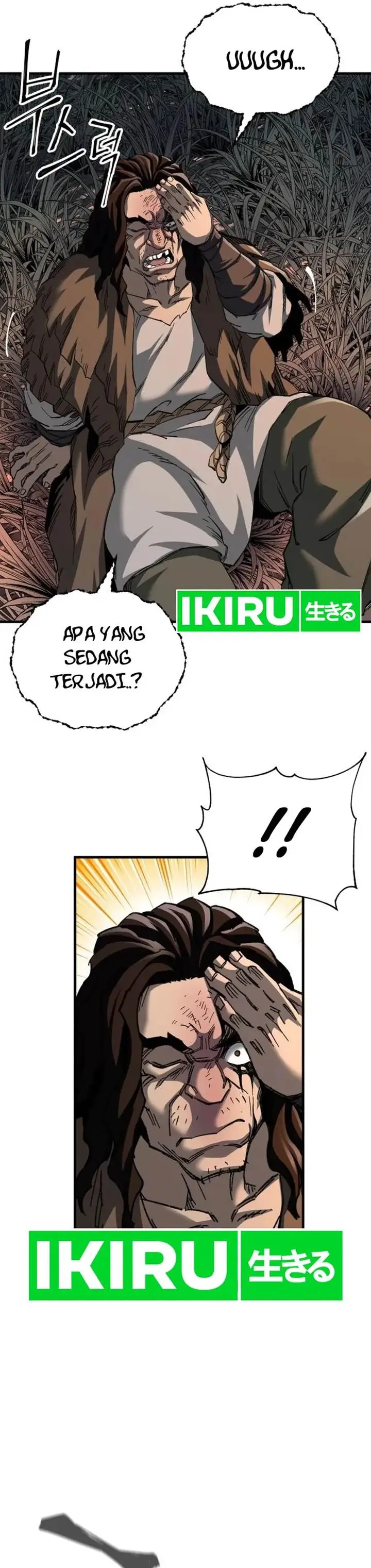 image-komik-warrior-grandpa-and-supreme-granddaughter-chapter-74-16/39