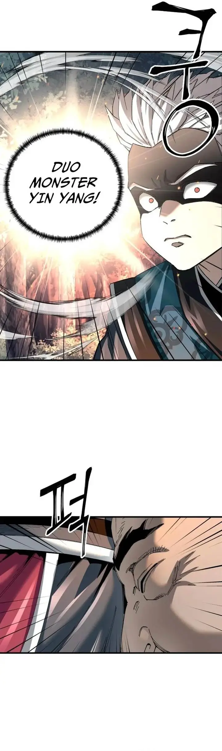 image-komik-warrior-grandpa-and-supreme-granddaughter-chapter-74-18/39