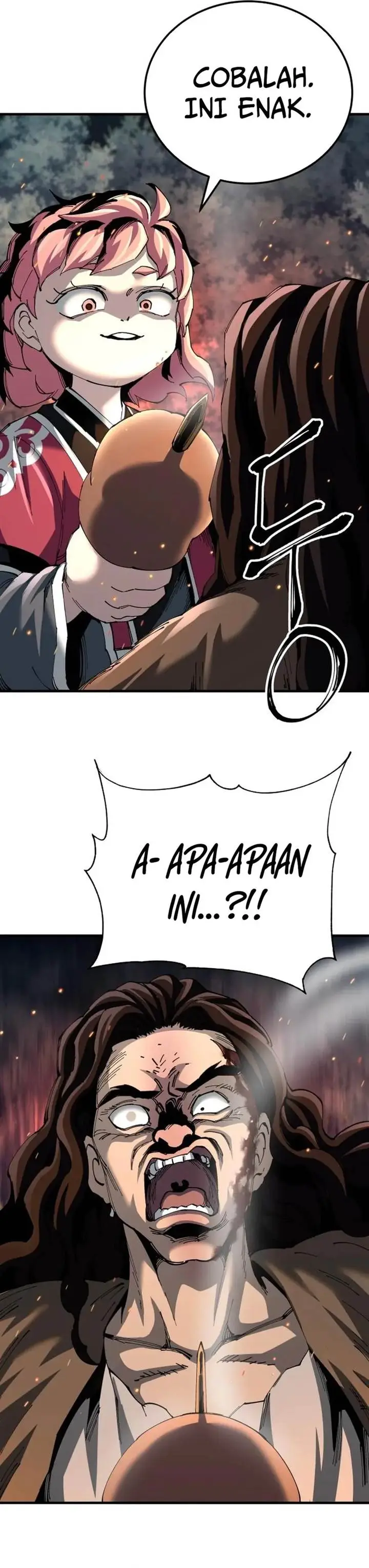 image-komik-warrior-grandpa-and-supreme-granddaughter-chapter-74-19/39