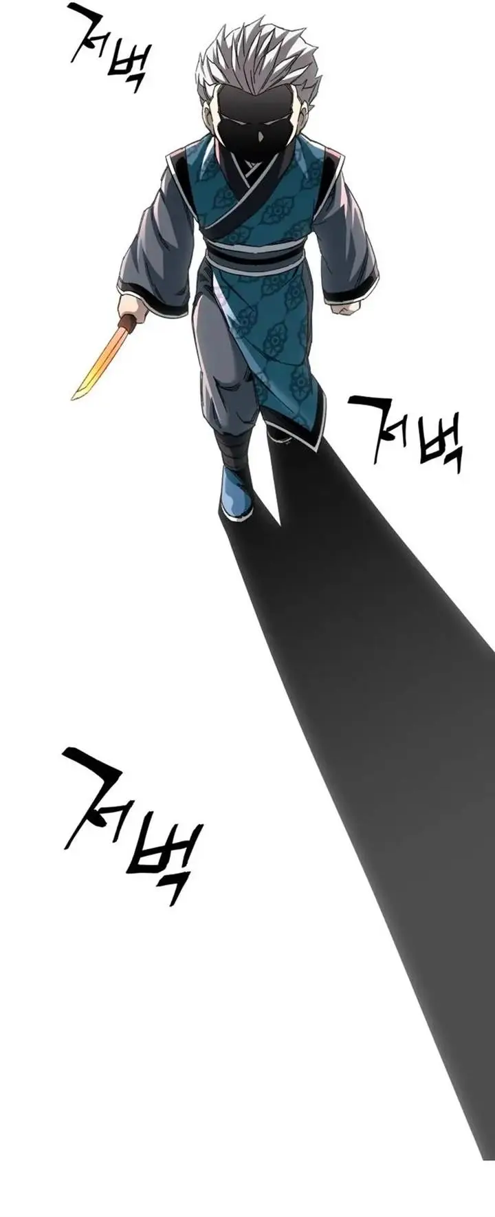 image-komik-warrior-grandpa-and-supreme-granddaughter-chapter-74-21/39