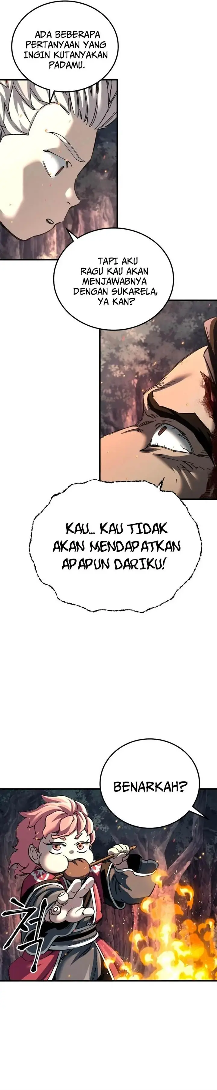 image-komik-warrior-grandpa-and-supreme-granddaughter-chapter-74-22/39