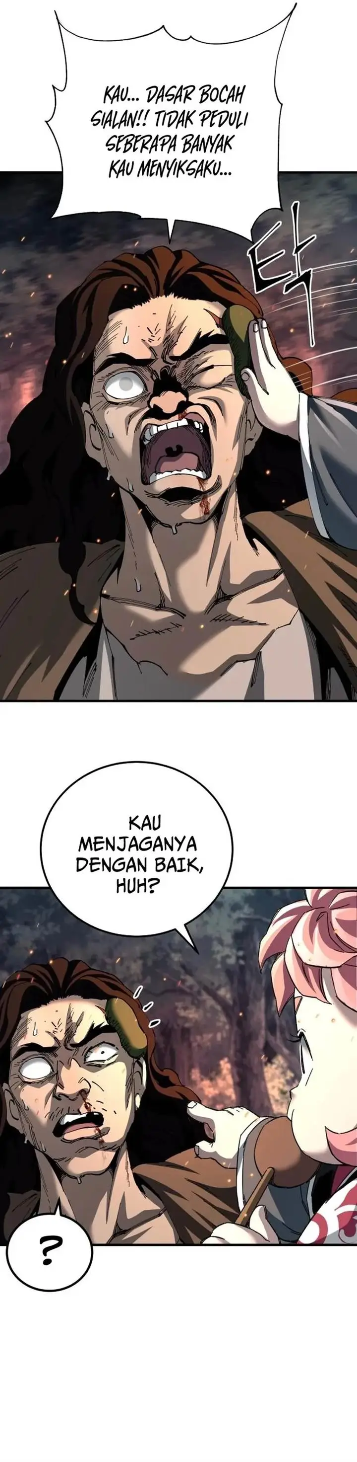 image-komik-warrior-grandpa-and-supreme-granddaughter-chapter-74-25/39