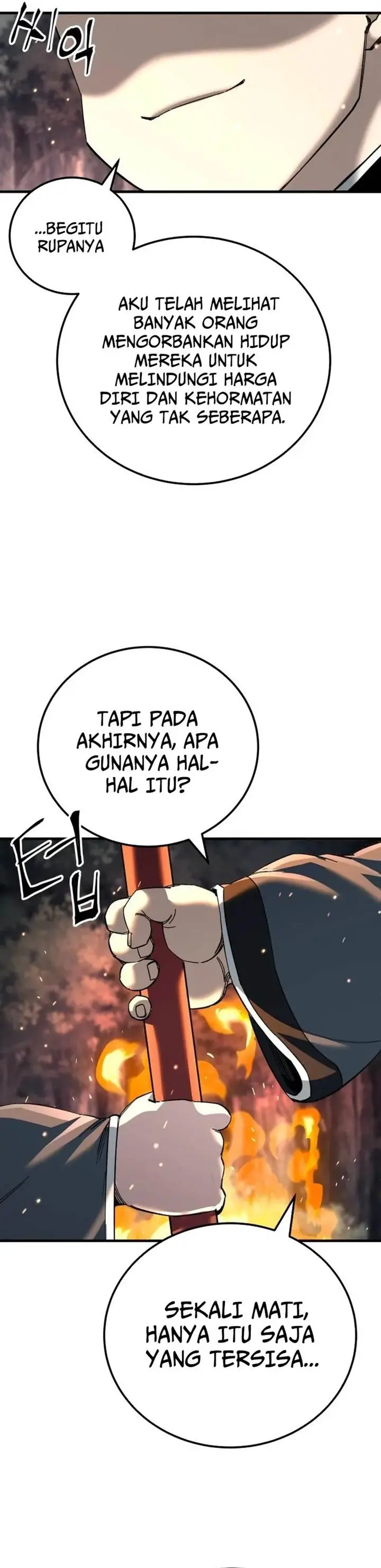 image-komik-warrior-grandpa-and-supreme-granddaughter-chapter-74-28/39