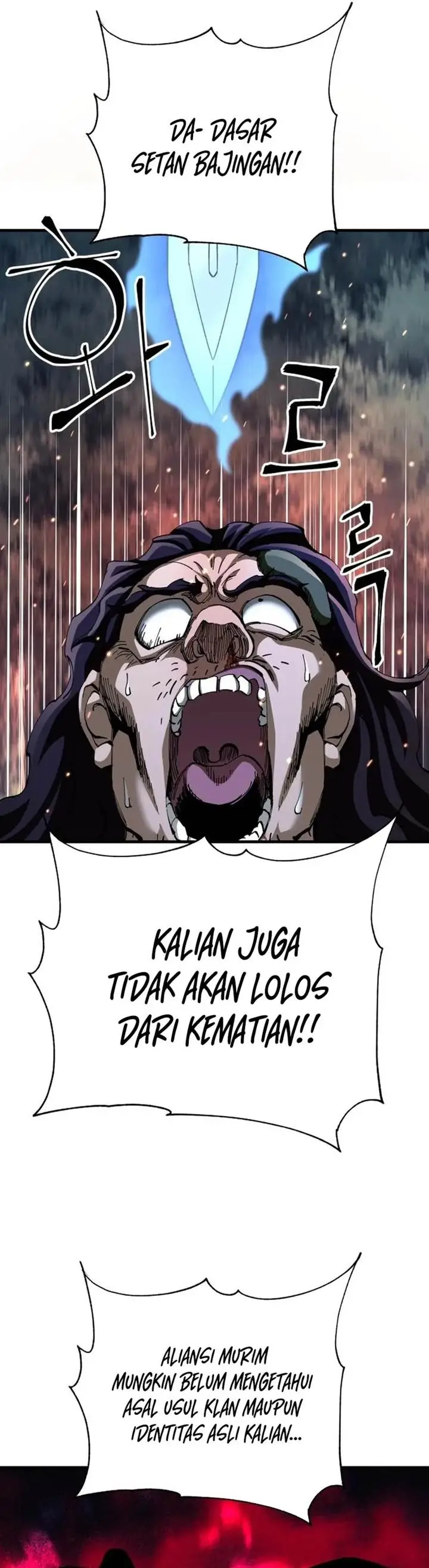 image-komik-warrior-grandpa-and-supreme-granddaughter-chapter-74-30/39