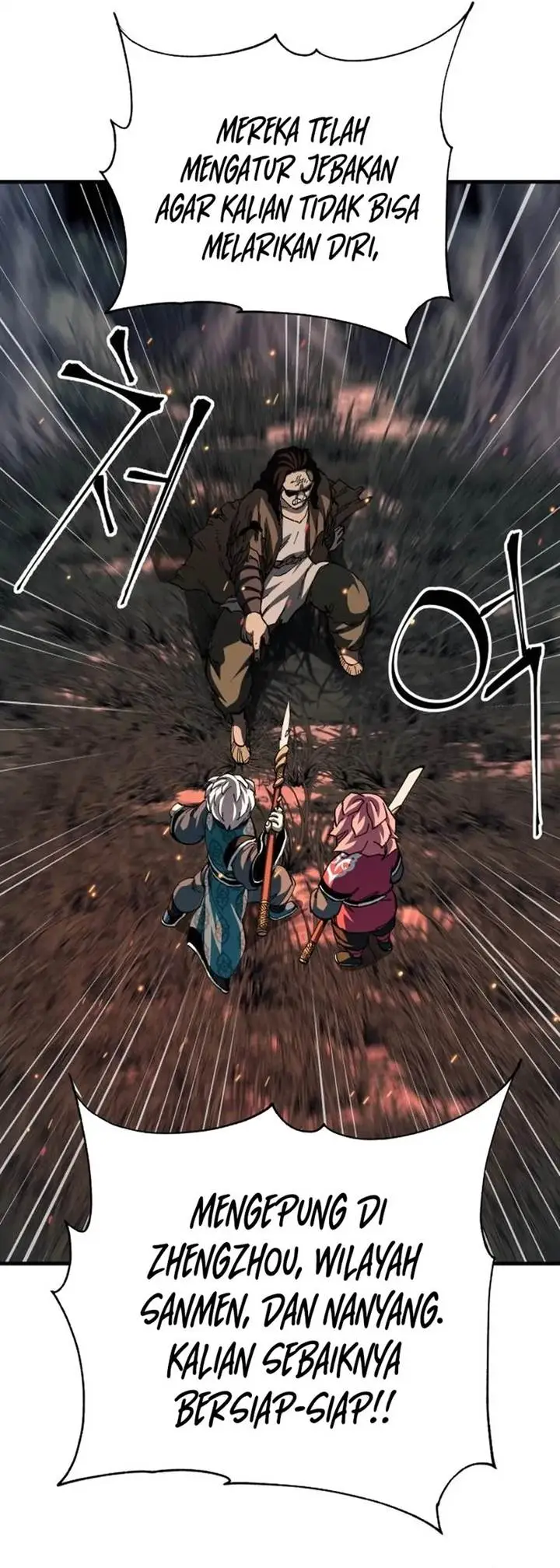 image-komik-warrior-grandpa-and-supreme-granddaughter-chapter-74-32/39