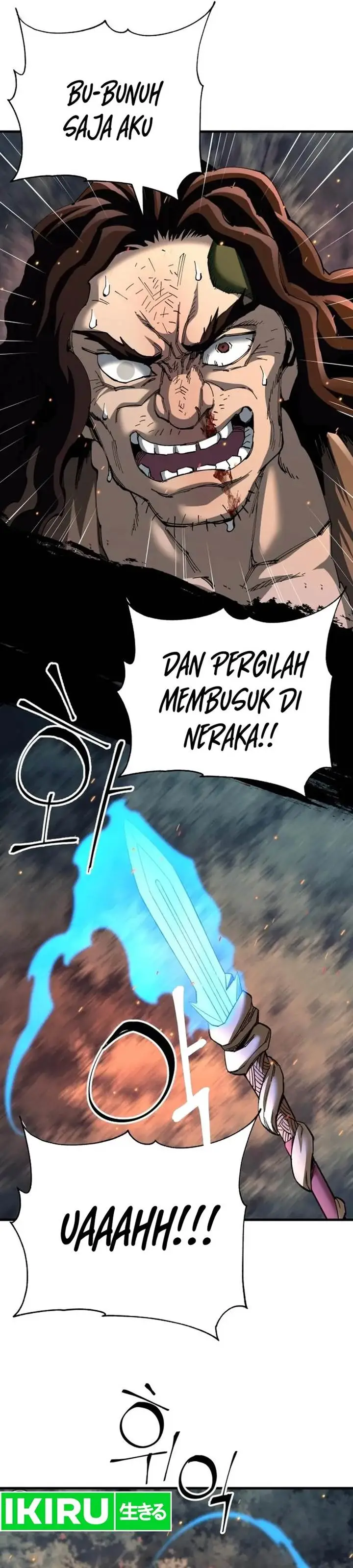 image-komik-warrior-grandpa-and-supreme-granddaughter-chapter-74-34/39