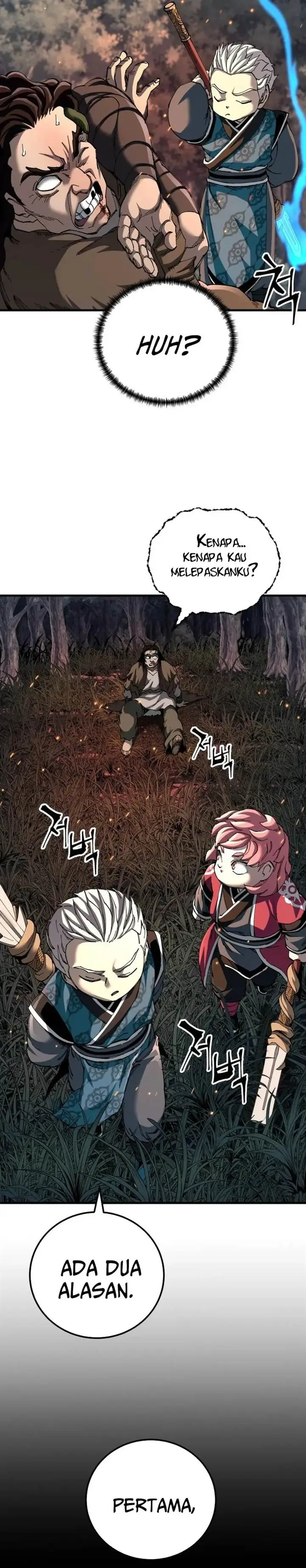 image-komik-warrior-grandpa-and-supreme-granddaughter-chapter-74-35/39