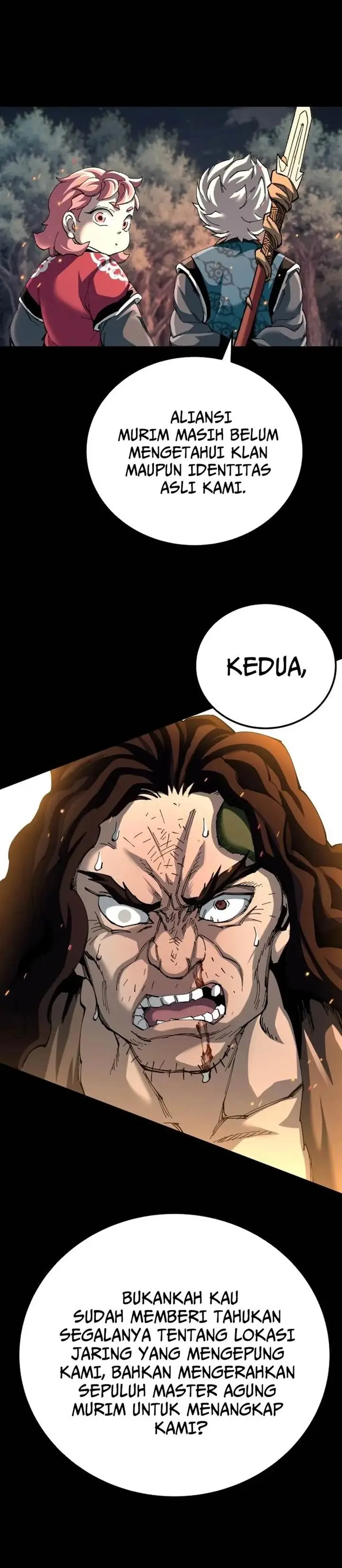 image-komik-warrior-grandpa-and-supreme-granddaughter-chapter-74-36/39