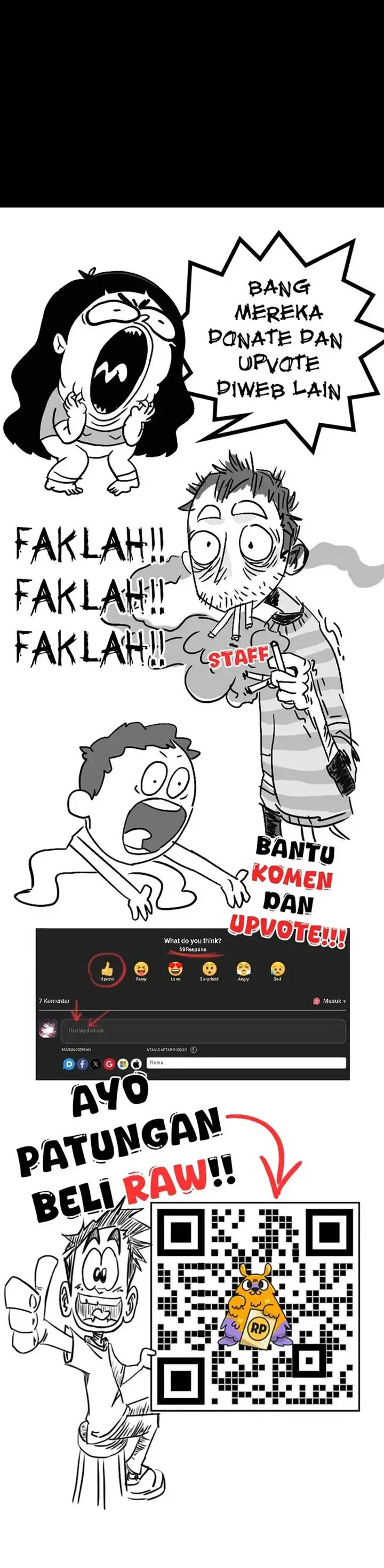 image-komik-warrior-grandpa-and-supreme-granddaughter-chapter-74-38/39