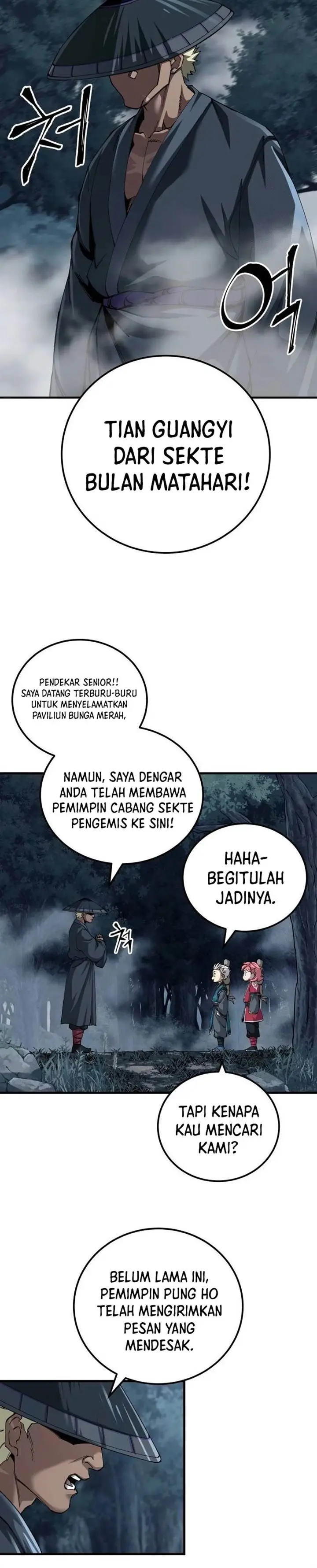 image-komik-warrior-grandpa-and-supreme-granddaughter-chapter-75-4/40