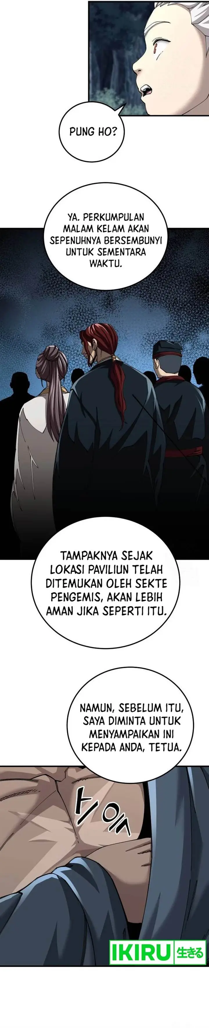 image-komik-warrior-grandpa-and-supreme-granddaughter-chapter-75-5/40