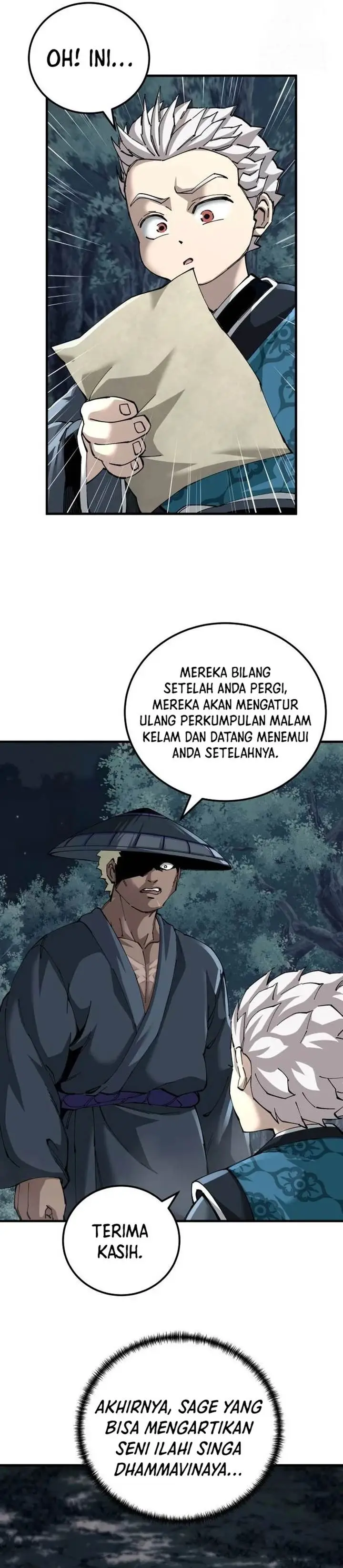 image-komik-warrior-grandpa-and-supreme-granddaughter-chapter-75-6/40
