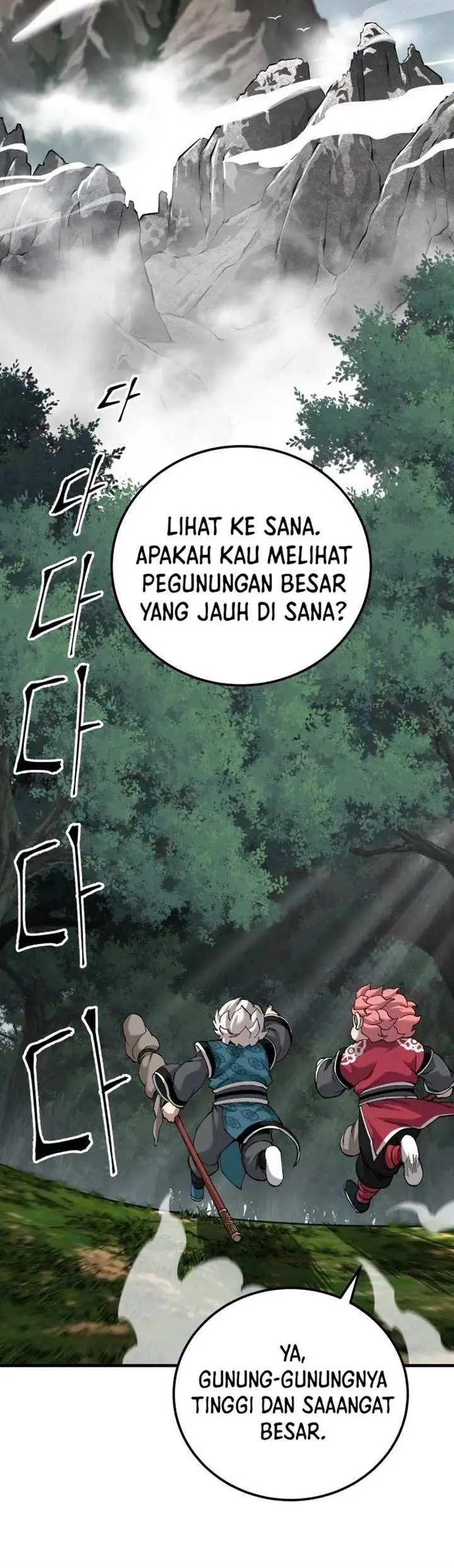 image-komik-warrior-grandpa-and-supreme-granddaughter-chapter-75-10/40