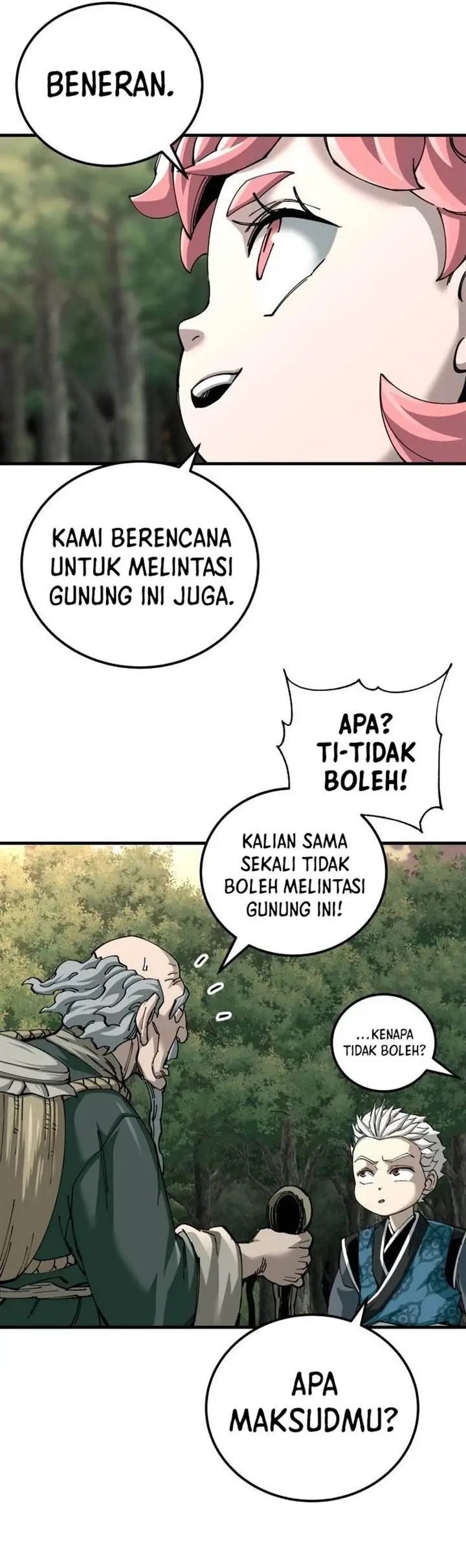 image-komik-warrior-grandpa-and-supreme-granddaughter-chapter-75-16/40