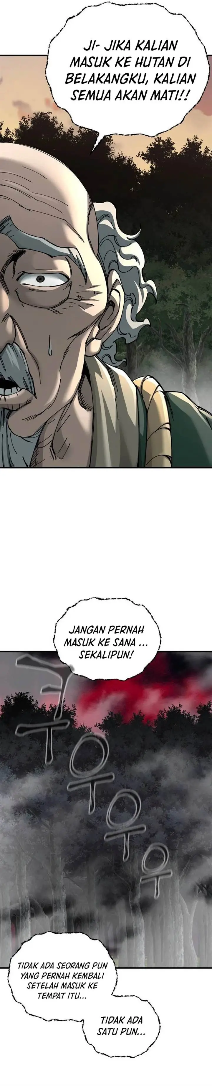 image-komik-warrior-grandpa-and-supreme-granddaughter-chapter-75-17/40