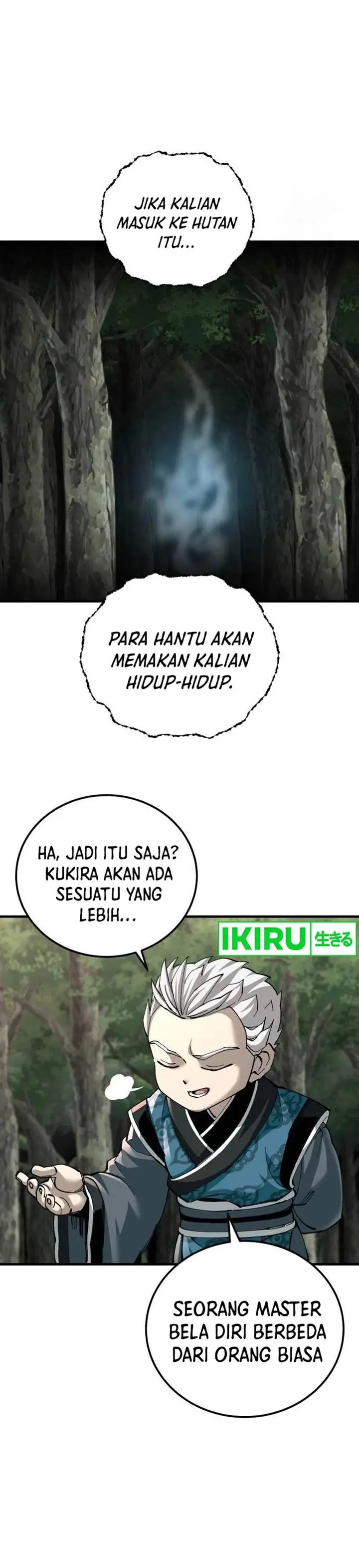 image-komik-warrior-grandpa-and-supreme-granddaughter-chapter-75-18/40