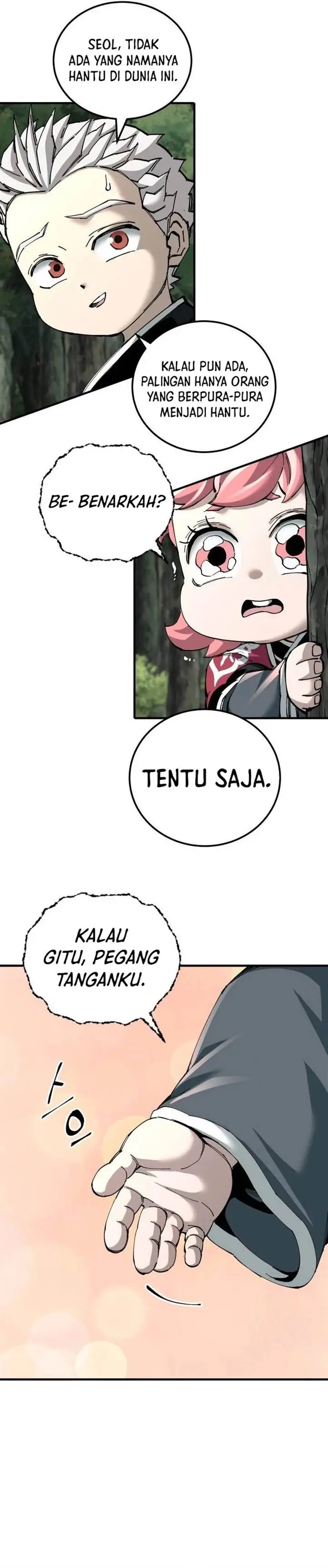 image-komik-warrior-grandpa-and-supreme-granddaughter-chapter-75-20/40