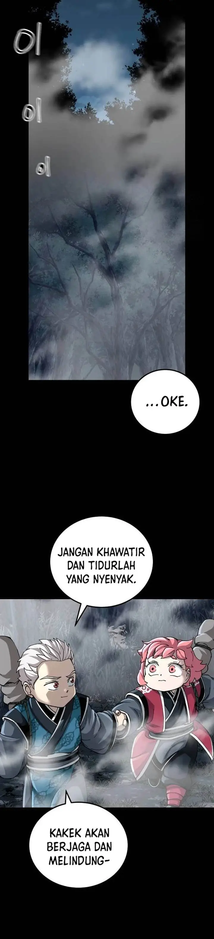 image-komik-warrior-grandpa-and-supreme-granddaughter-chapter-75-24/40
