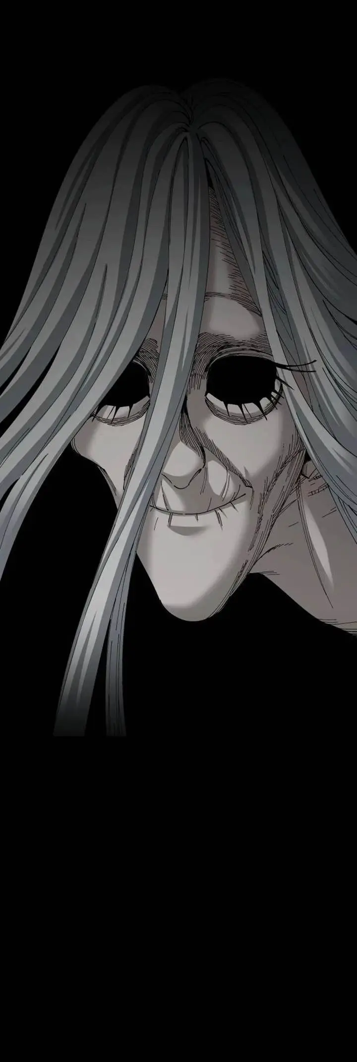 image-komik-warrior-grandpa-and-supreme-granddaughter-chapter-75-26/40