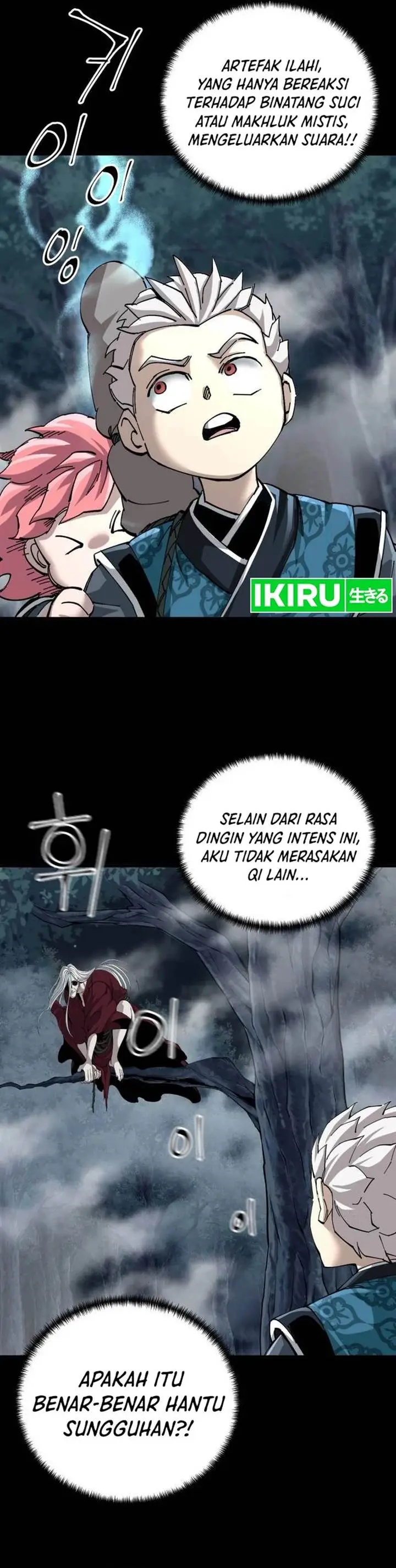 image-komik-warrior-grandpa-and-supreme-granddaughter-chapter-75-29/40