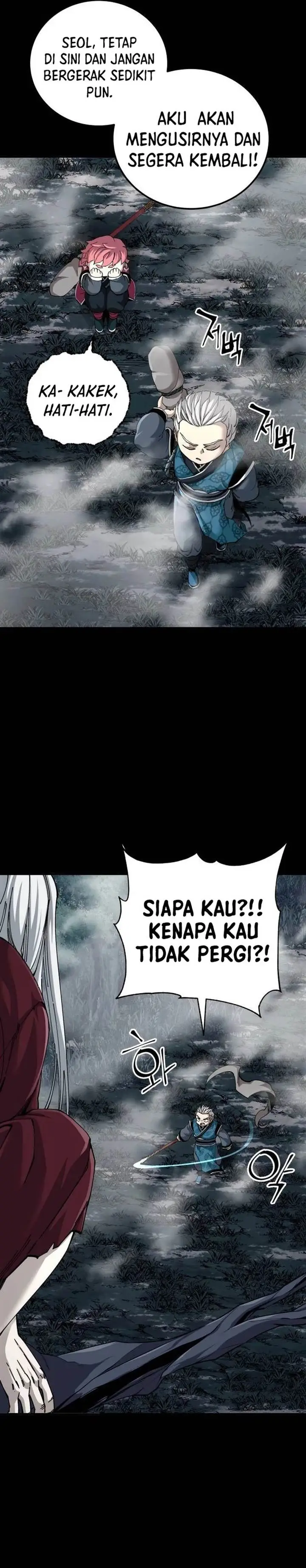 image-komik-warrior-grandpa-and-supreme-granddaughter-chapter-75-30/40