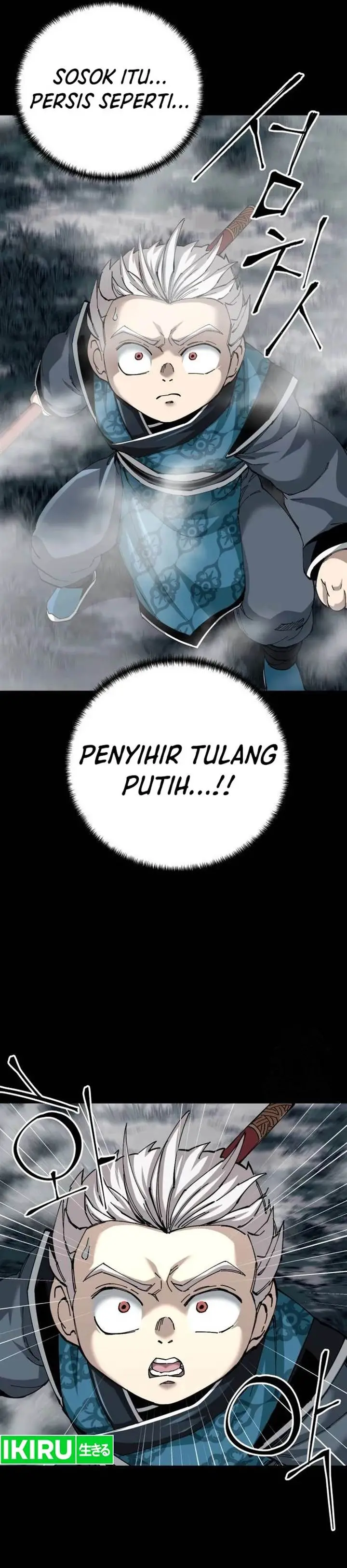 image-komik-warrior-grandpa-and-supreme-granddaughter-chapter-75-32/40