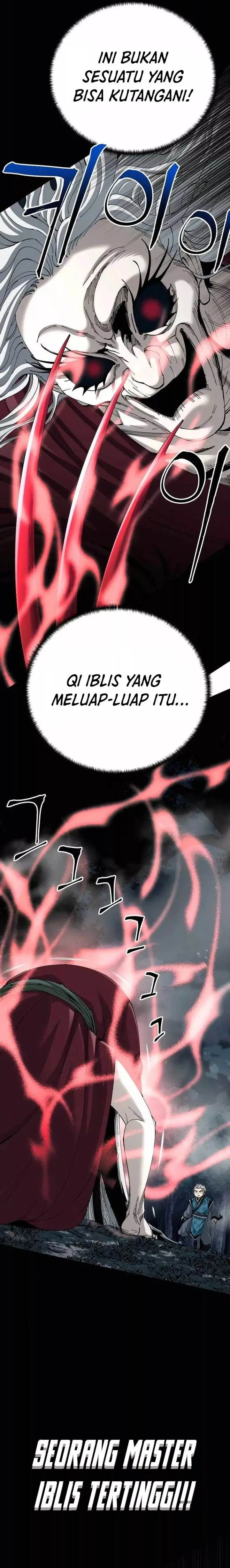 image-komik-warrior-grandpa-and-supreme-granddaughter-chapter-76-1/26