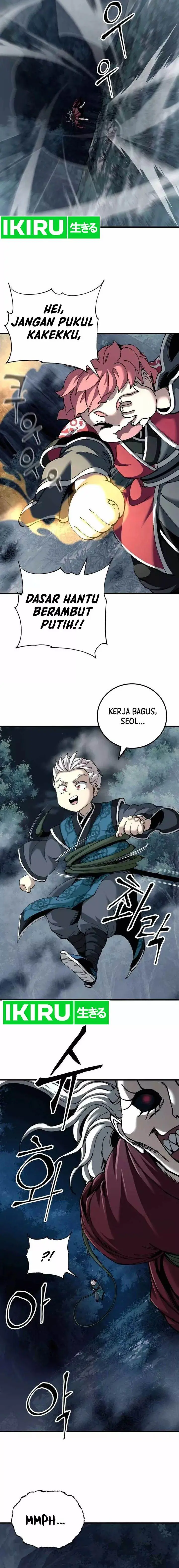 image-komik-warrior-grandpa-and-supreme-granddaughter-chapter-76-4/26